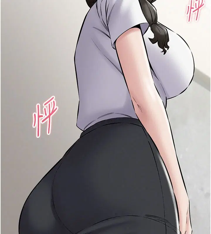 第62話