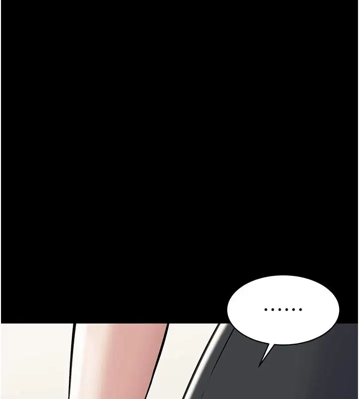 第62話
