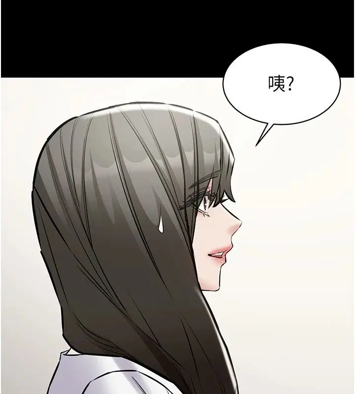 第62話