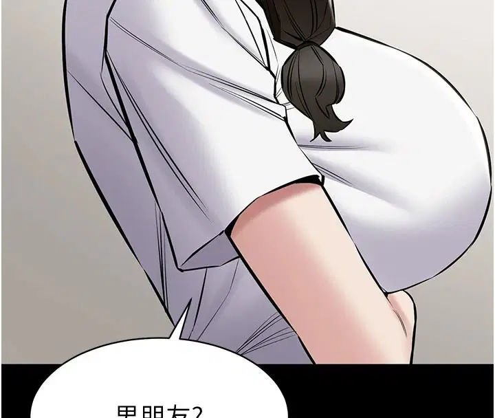 第62話
