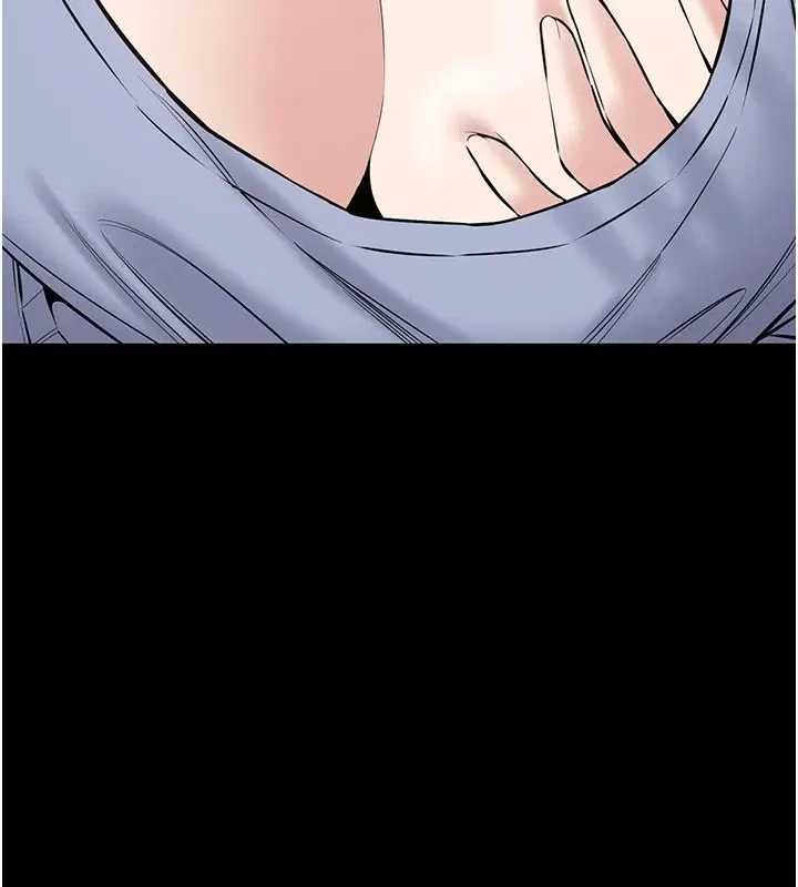 第62話