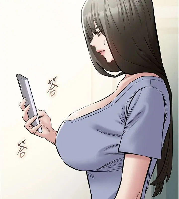 第62話