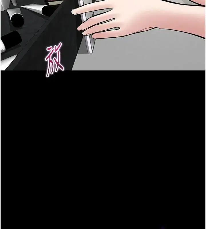 第63話