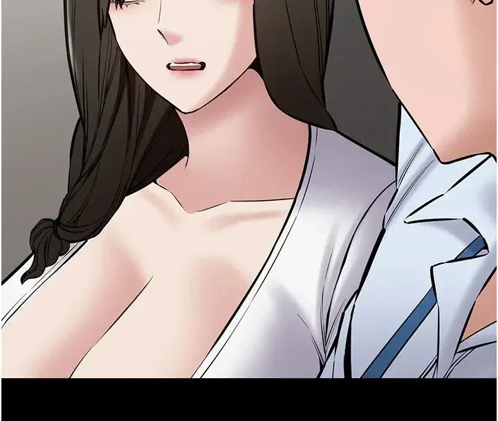 第63話
