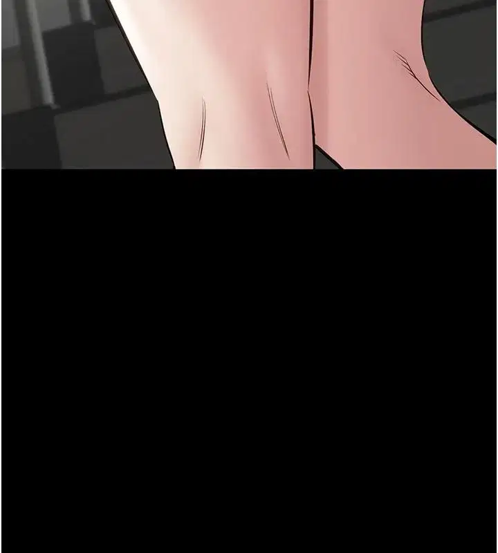 第63話