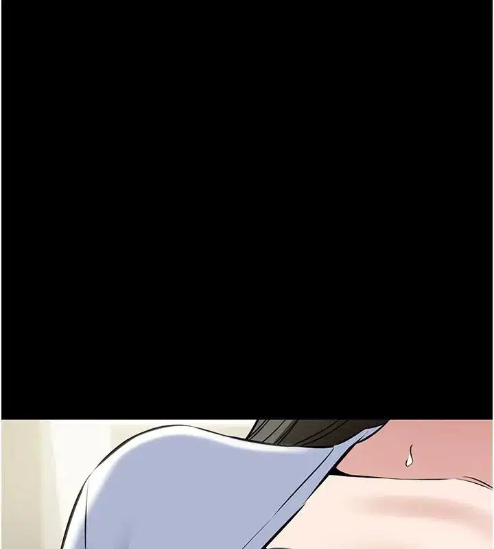 第63話