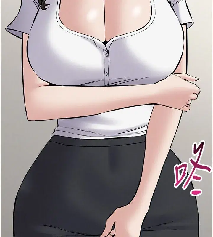 第63話