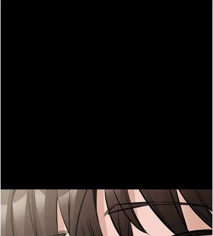 第63話