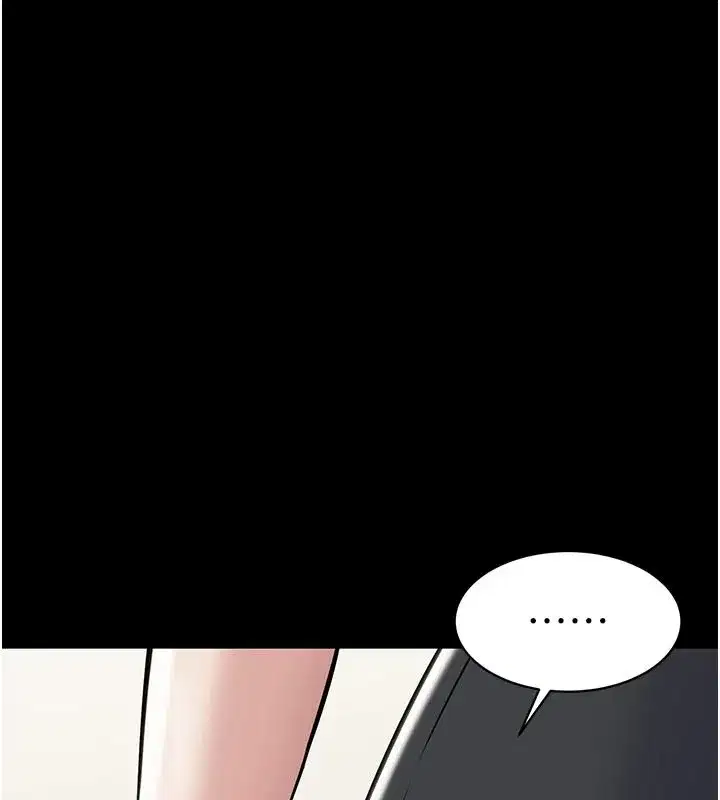 第63話