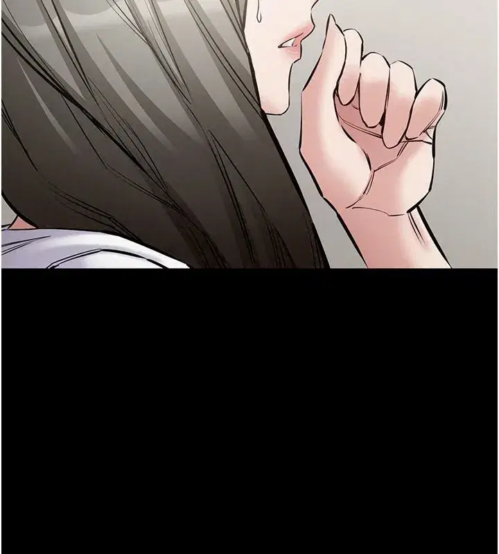 第63話
