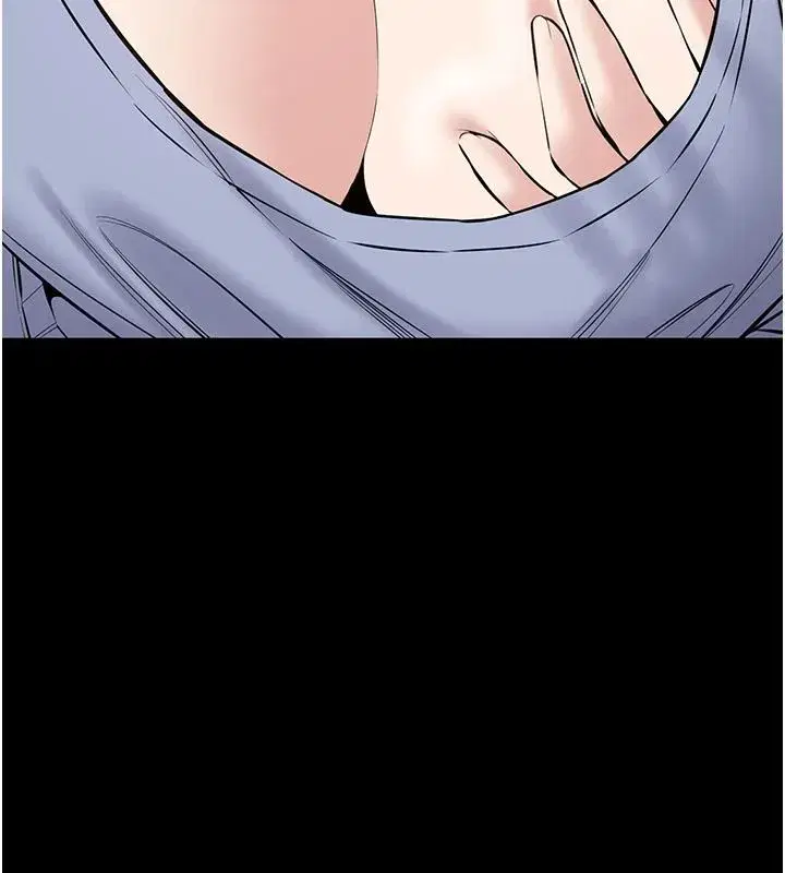 第63話