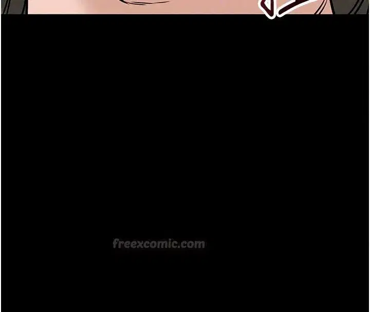 第63話