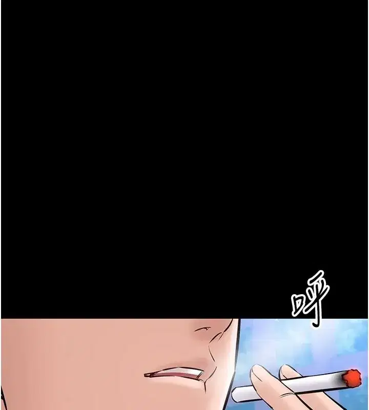 第63話
