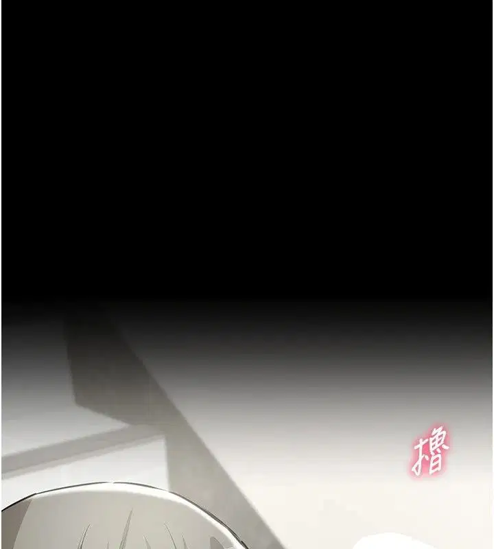 第64話