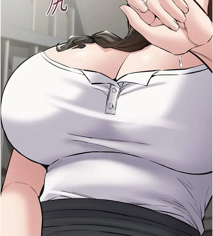 第64話