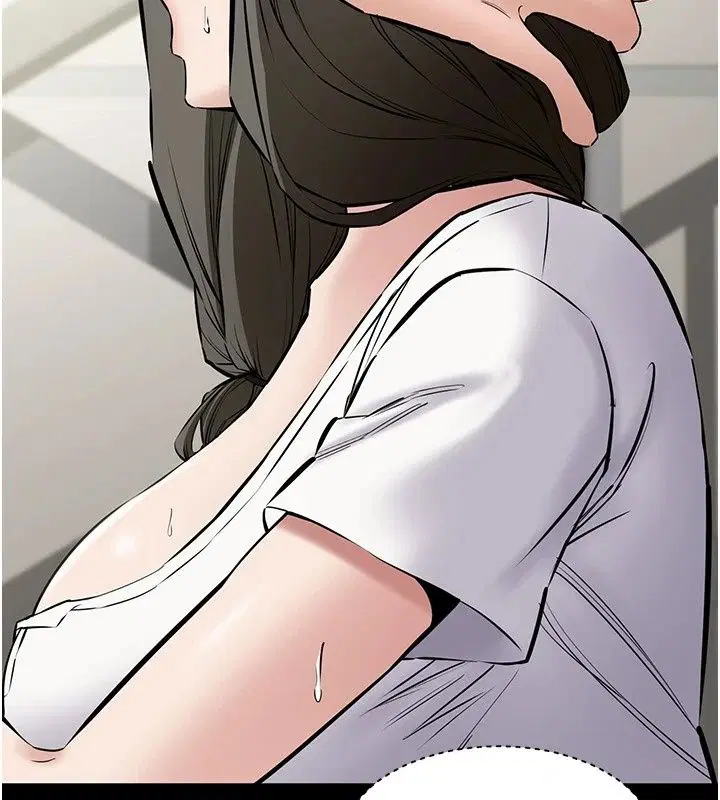 第64話