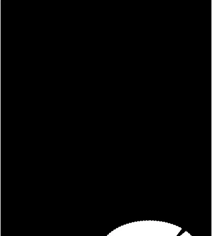 第64話