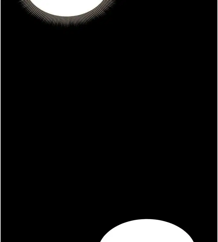 第64話