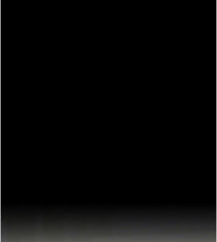 第64話