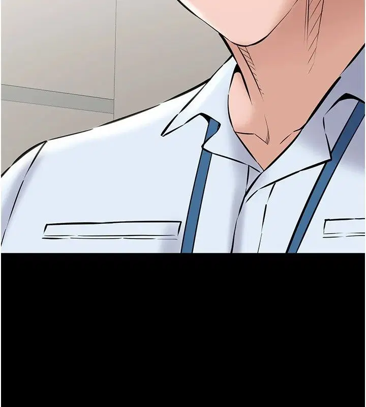 第64話