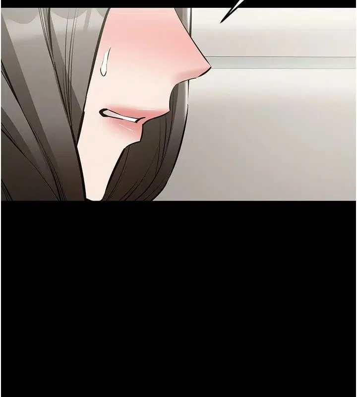 第64話