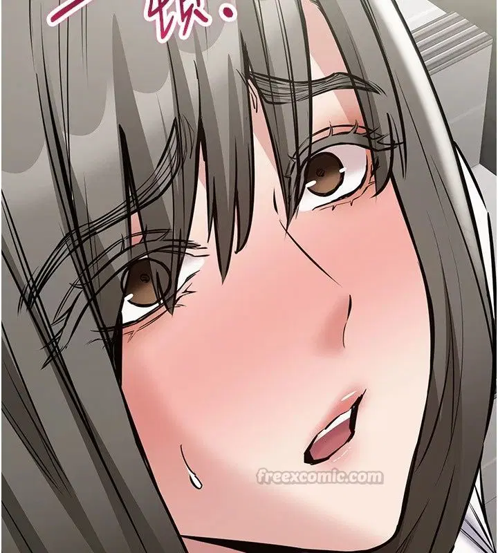 第64話