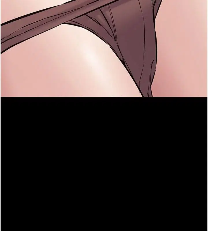 第64話