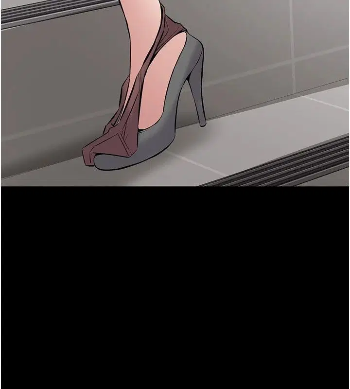 第64話
