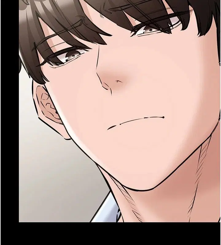 第64話