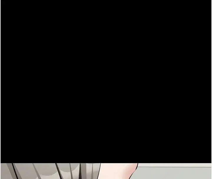 第64話