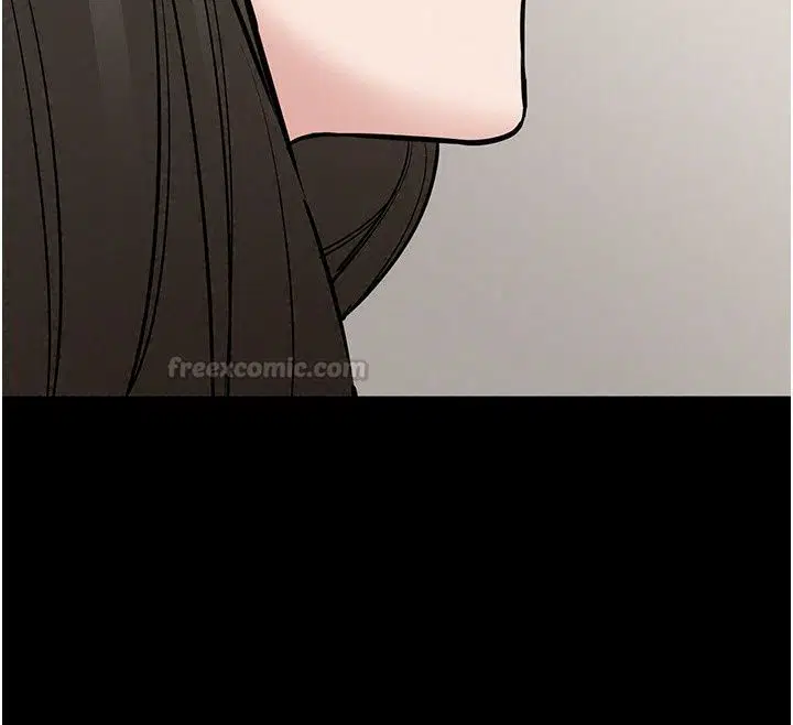 第64話