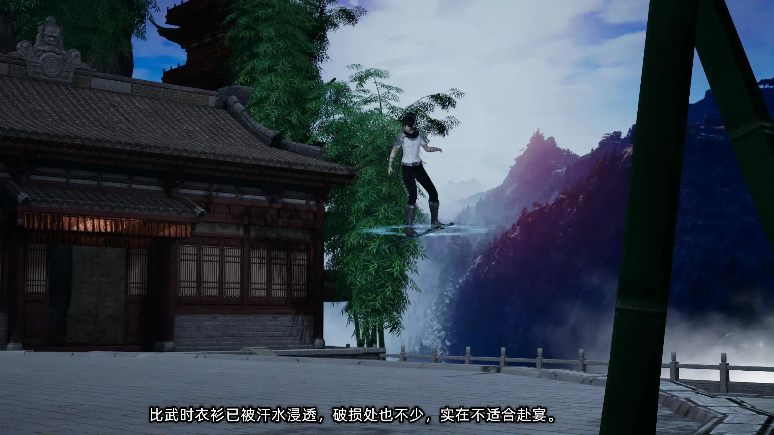 第1話
