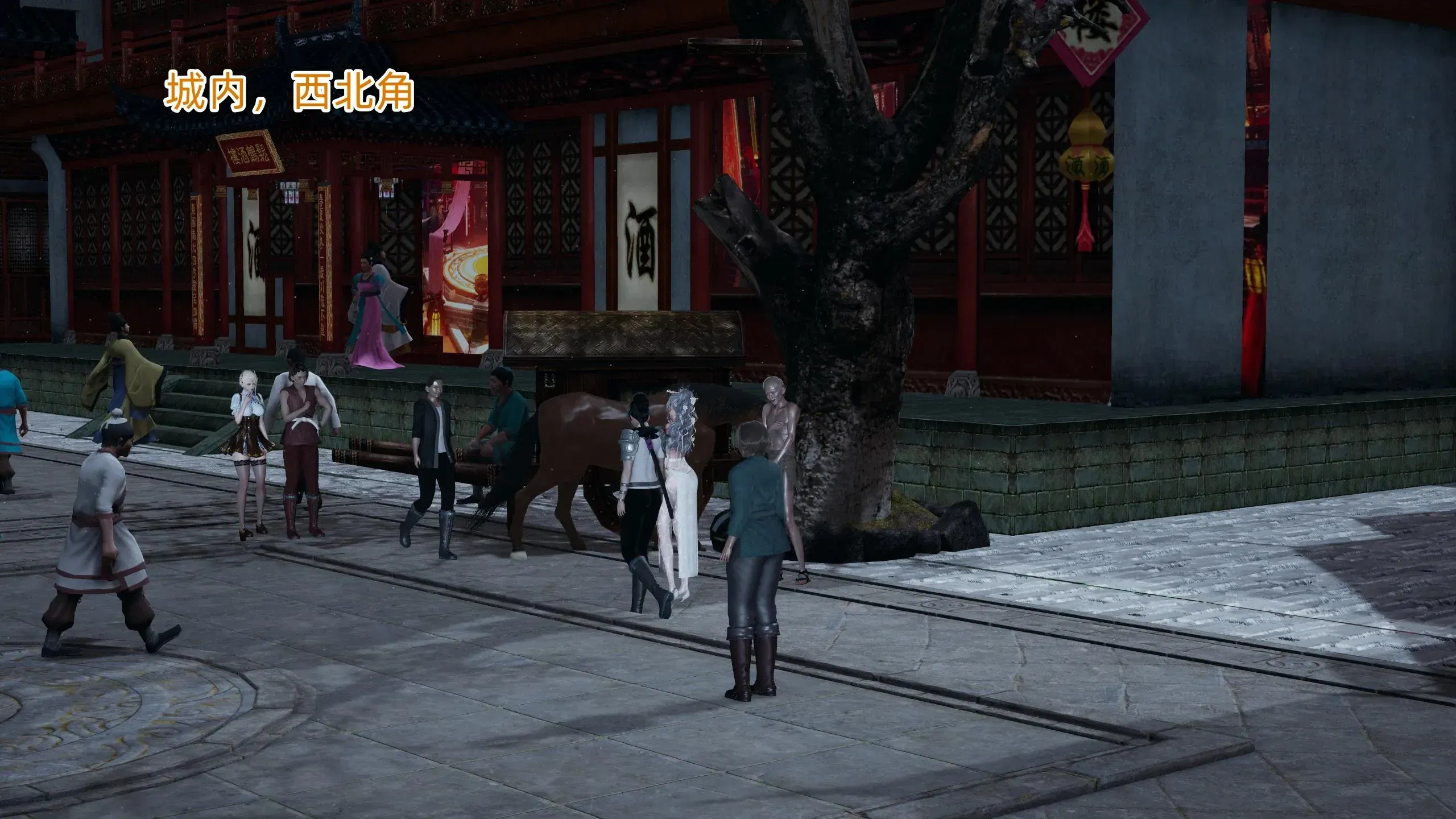 第3話