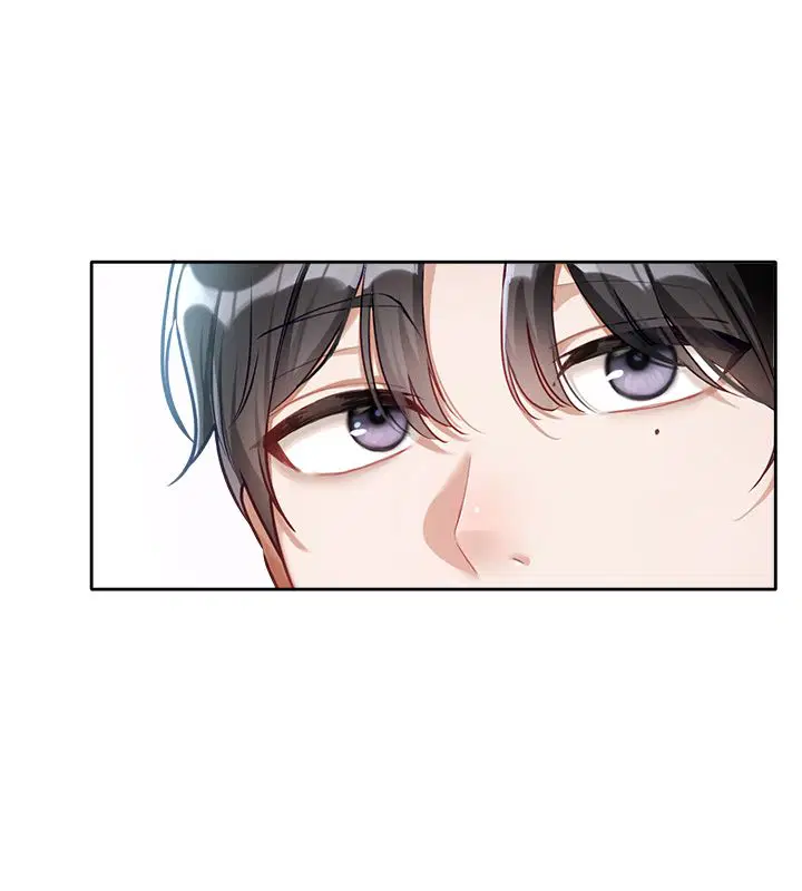 第1話-身兼多職的總監