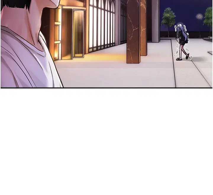 第1話-身兼多職的總監