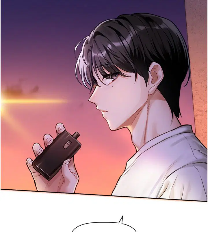 第1話-身兼多職的總監