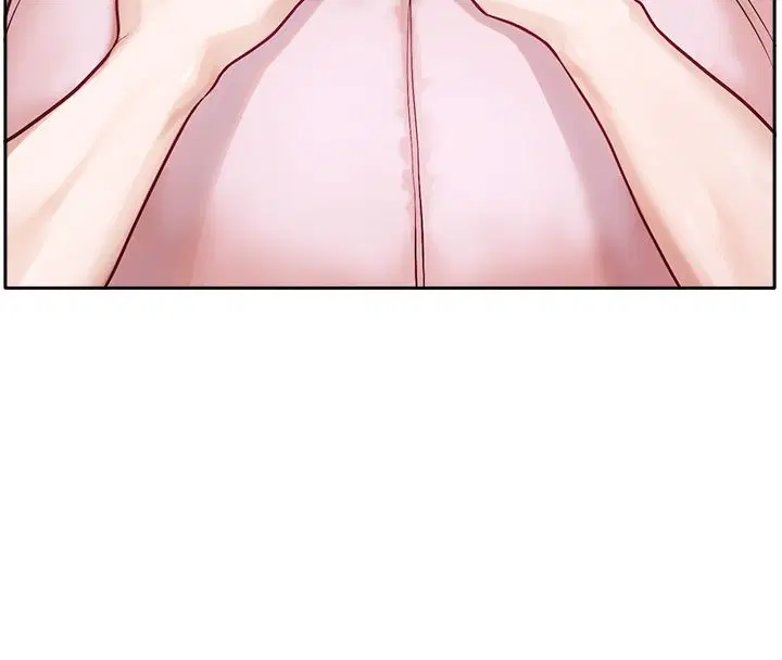 第1話-身兼多職的總監