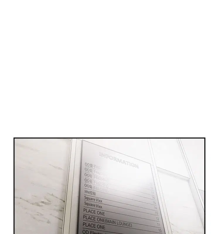 第1話-身兼多職的總監