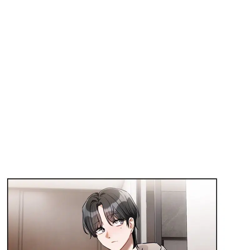 第5話-去超商買保險套的女人