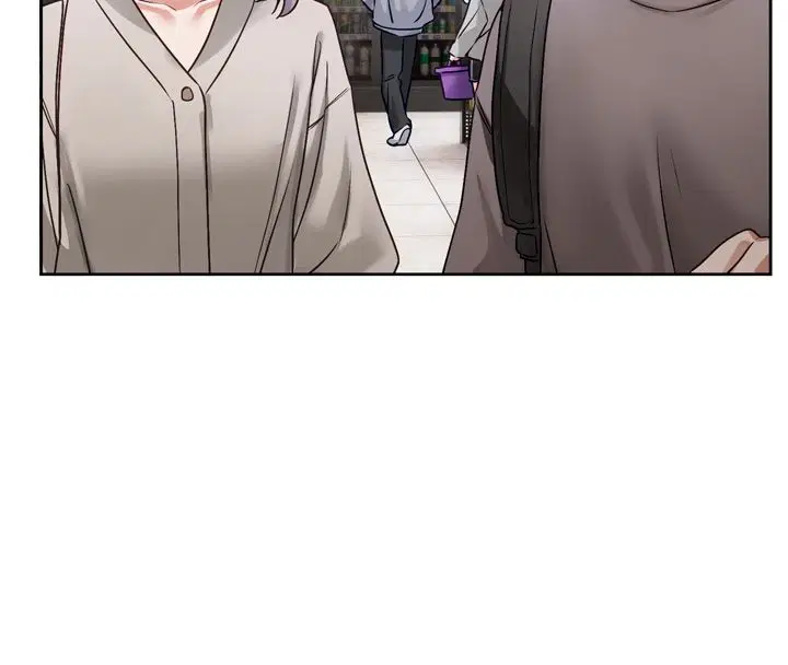 第5話-去超商買保險套的女人