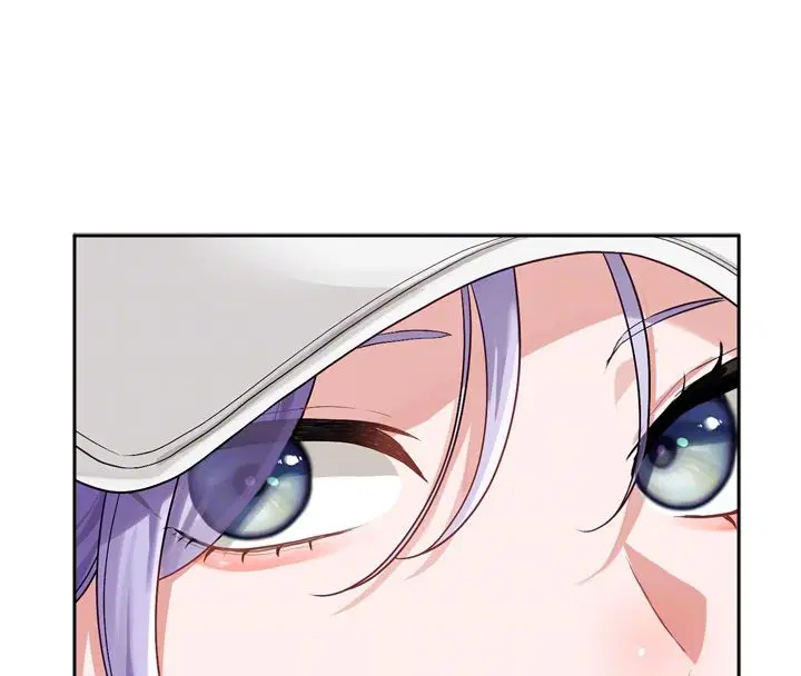 第5話-去超商買保險套的女人