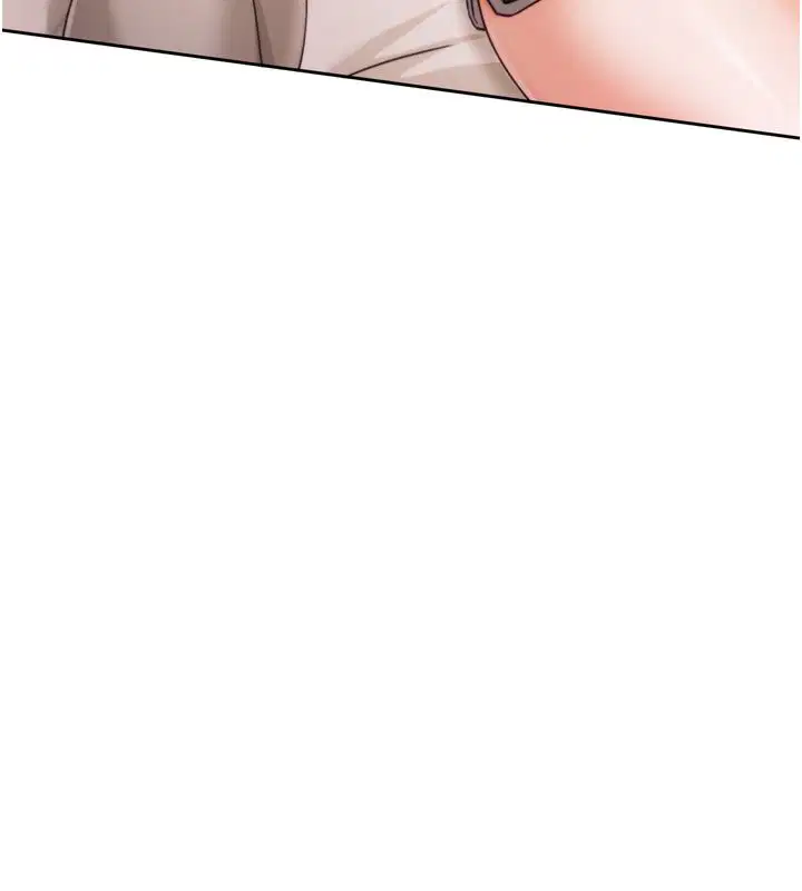 第5話-去超商買保險套的女人