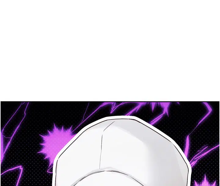 第5話-去超商買保險套的女人