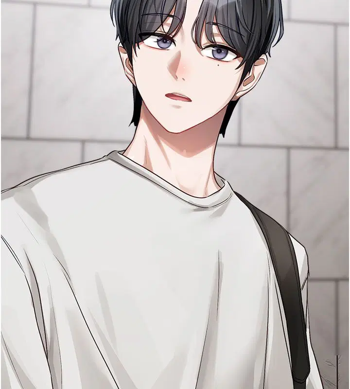 第3話-要來我房間喝一杯嗎_