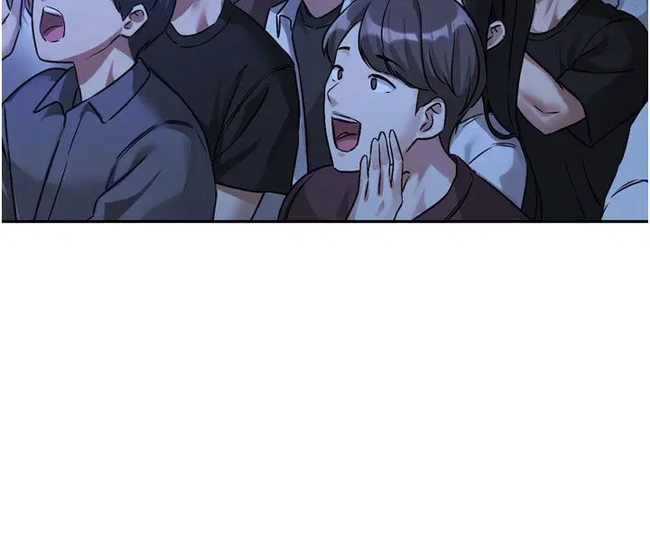 第3話-要來我房間喝一杯嗎_