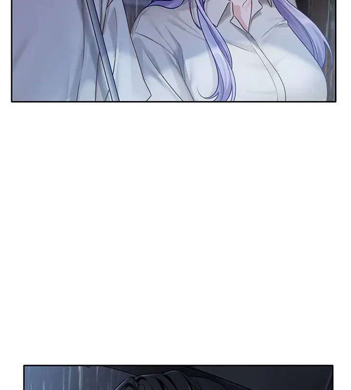 第3話-要來我房間喝一杯嗎_