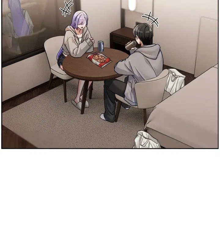 第5話