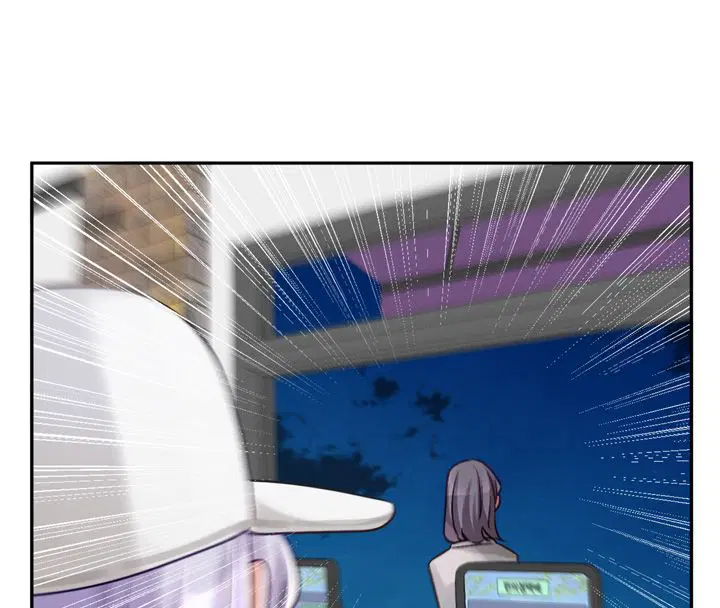 第5話