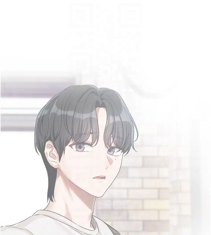 第6話-註定發生的意外