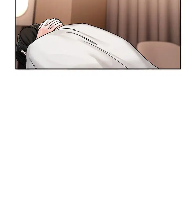 第6話-註定發生的意外
